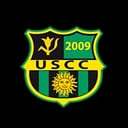 Union_Sportive Carqueiranne La Crau