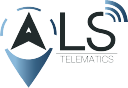 ALS