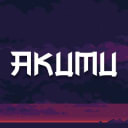 Akumu_Dragonz