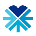 Tel_Aviv Medical Center