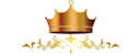 TKT’s_Jewelry 
