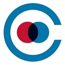 Convene