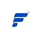 Federal_Bank