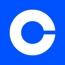 Coinbase