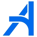 Aurora_Innovation