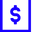 Mobiles_Studio
