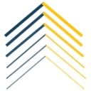 5Stars_Ecommerce