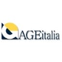 AGE Italia srl