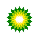 bp
