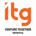 IT_Group Indonesia