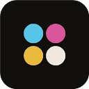 Apex_Digital Solutions