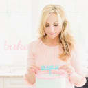 Sweetapolita.com