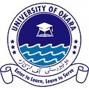 University_of Okara