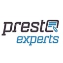 Presto_Experts