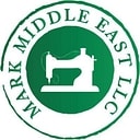 Mark_Middle East LLC
