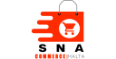 SNA_Malta