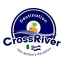Cross_River Farm Credit Scheme