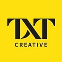 TXT_Creative