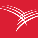 Cardinal_Health