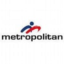 Metropolitan_Group of Companies