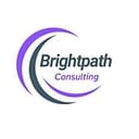 Expert_Exit Strategies for Your Business Growth