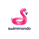 Swimmondo_GmbH