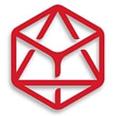 Red_Star Technologies