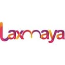 Laxmaya_Technologies Private Limited