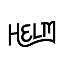 HELM_Boots
