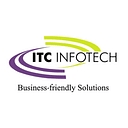 ITC_Infotech