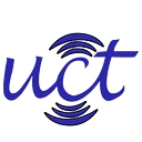 UniConverge_Technologies
