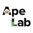 ApeLab_Official