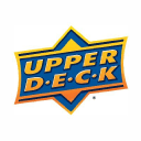 Upper_Deck