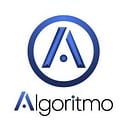 Algoritmo