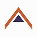 NAN