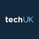 UK_Spectrum Policy Forum