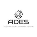 ADES_MÜHENDİSLİK