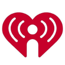 iHeartRadio