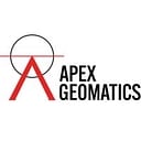 Apex_Geomatics Construction Surveyors Ltd