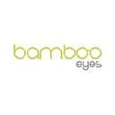 Bamboo Eyes