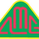 Al_muslim group