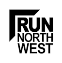 Run North West