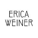 Erica_Weiner