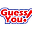 Guess You