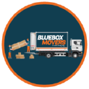 Bluebox_Movers