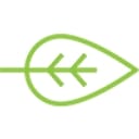 Healthy_Global