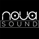Novasound