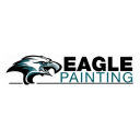 Eagle Painting