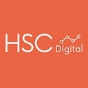HSC_Digital