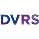 DVRS
